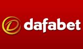 dafabet erfahrungen|Dafabet Erfahrung, Test, Kundenberichte, Probleme .